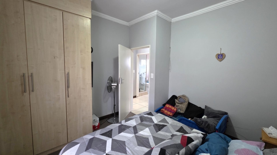 To Let 2 Bedroom Property for Rent in Melodie North West